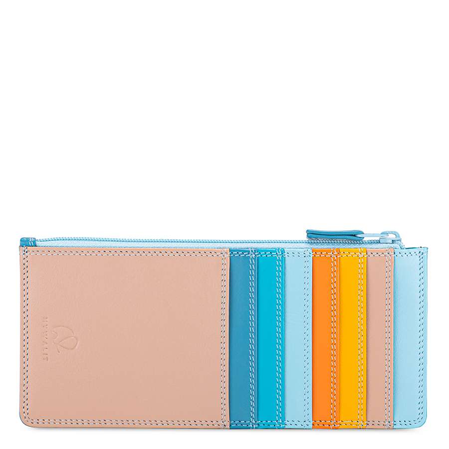 CC HOLDER 1230 PURSES MYWALIT Sardinia
