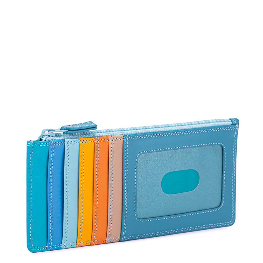 CC HOLDER 1230 PURSES MYWALIT