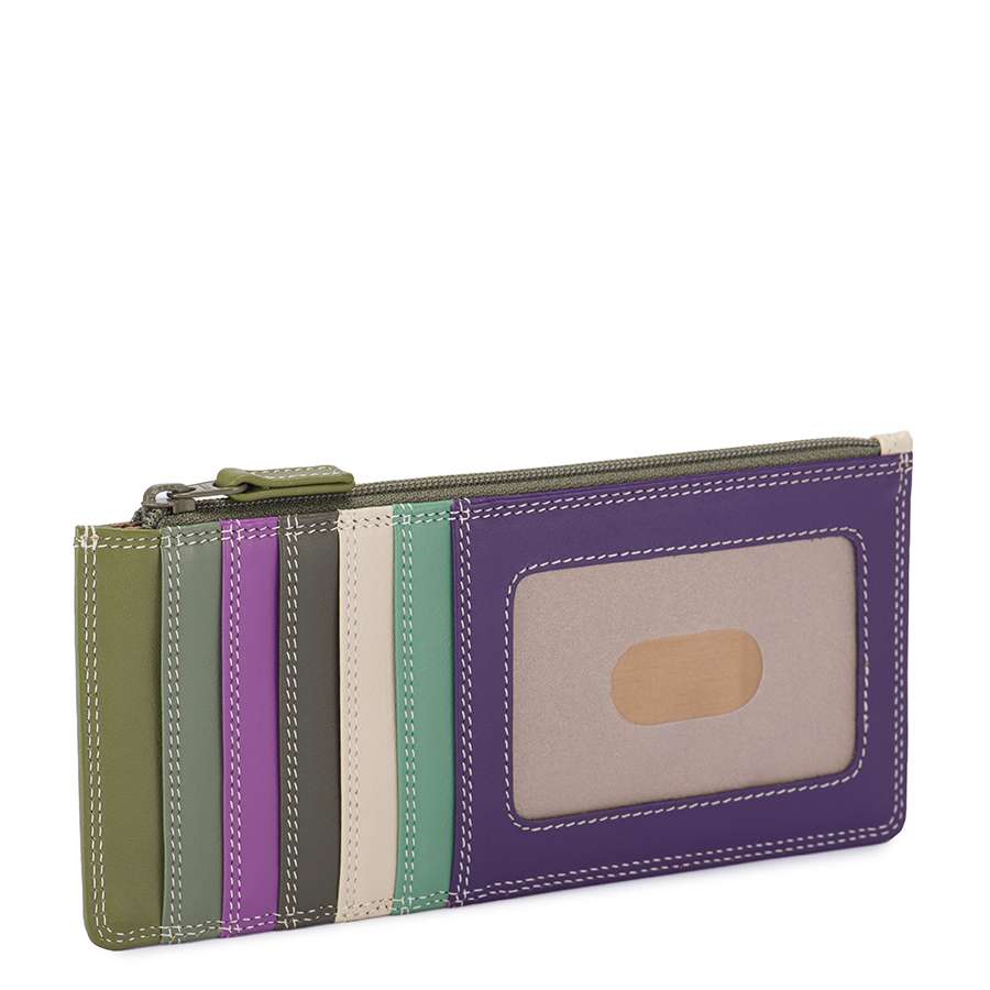 CC HOLDER 1230 PURSES MYWALIT