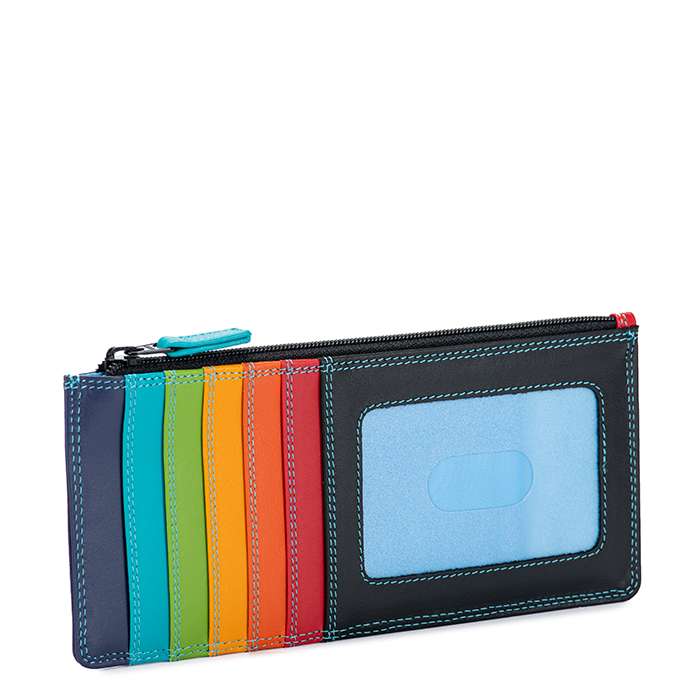 CC HOLDER 1230 PURSES MYWALIT