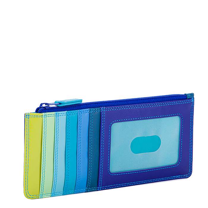 CC HOLDER 1230 PURSES MYWALIT