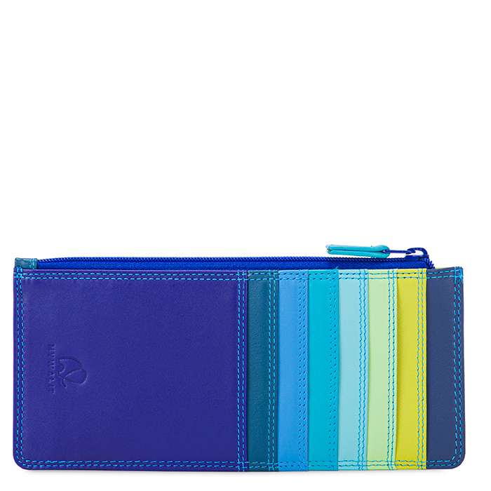 CC HOLDER 1230 PURSES MYWALIT Seascape