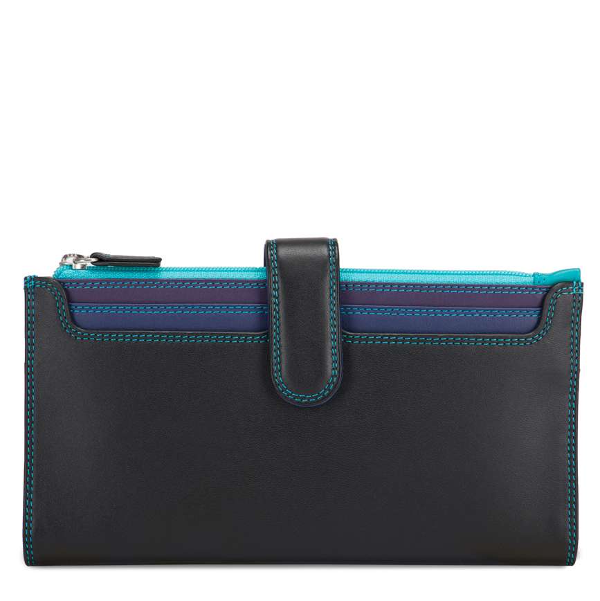 MyWalit Continental