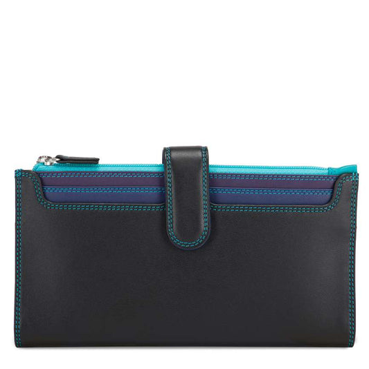 MyWalit Continental