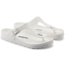 Load image into Gallery viewer, Birkenstock Gizeh EVA Essentials SHOES BIRKENSTOCK   
