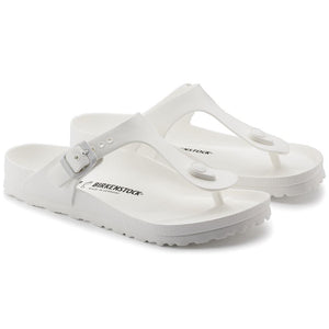 Birkenstock Gizeh EVA Essentials SHOES BIRKENSTOCK   