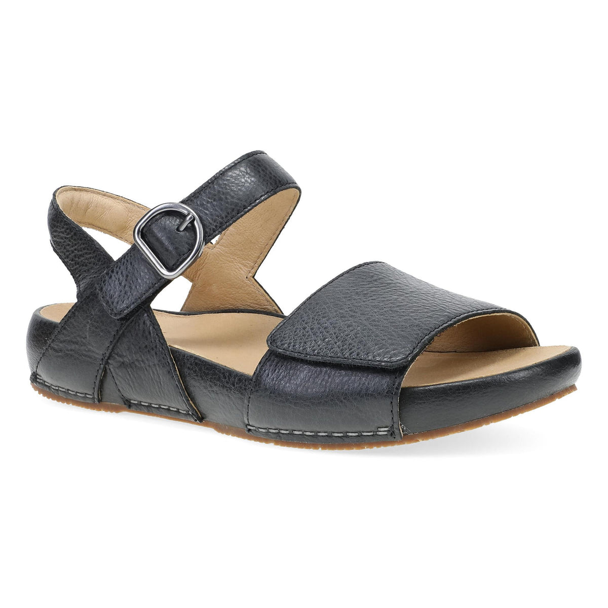 Women's Tinsley SHOES DANSKO