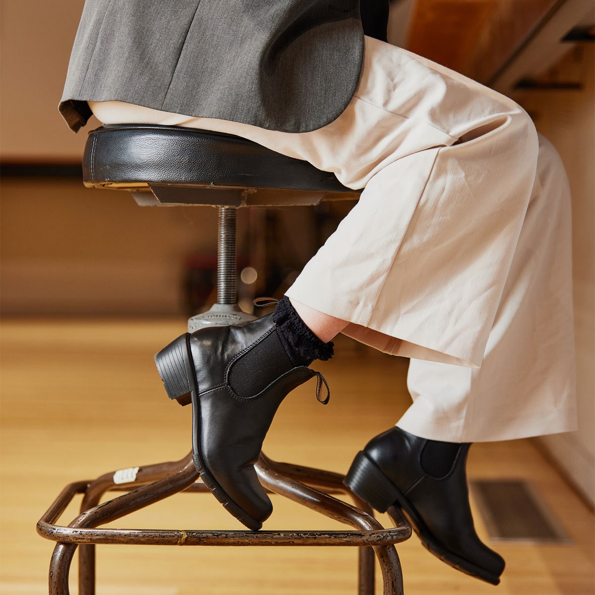 Blundstone Women's 1671 SHOES BLUNDSTONE