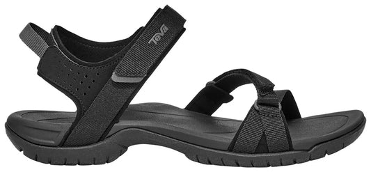 Women's Vera SHOES TEVA