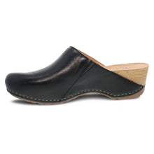 Load image into Gallery viewer, Dansko Talulah SHOES DANSKO   
