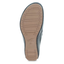 Load image into Gallery viewer, Dansko Talulah SHOES DANSKO   
