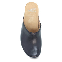 Load image into Gallery viewer, Dansko Talulah SHOES DANSKO   
