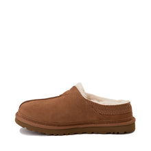 Load image into Gallery viewer, UGG Men&#39;s Neuman Slipper SLIPPERS UGG AUSTRALIA
