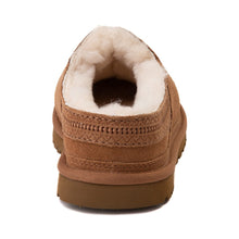 Load image into Gallery viewer, UGG Men&#39;s Neuman Slipper SLIPPERS UGG AUSTRALIA
