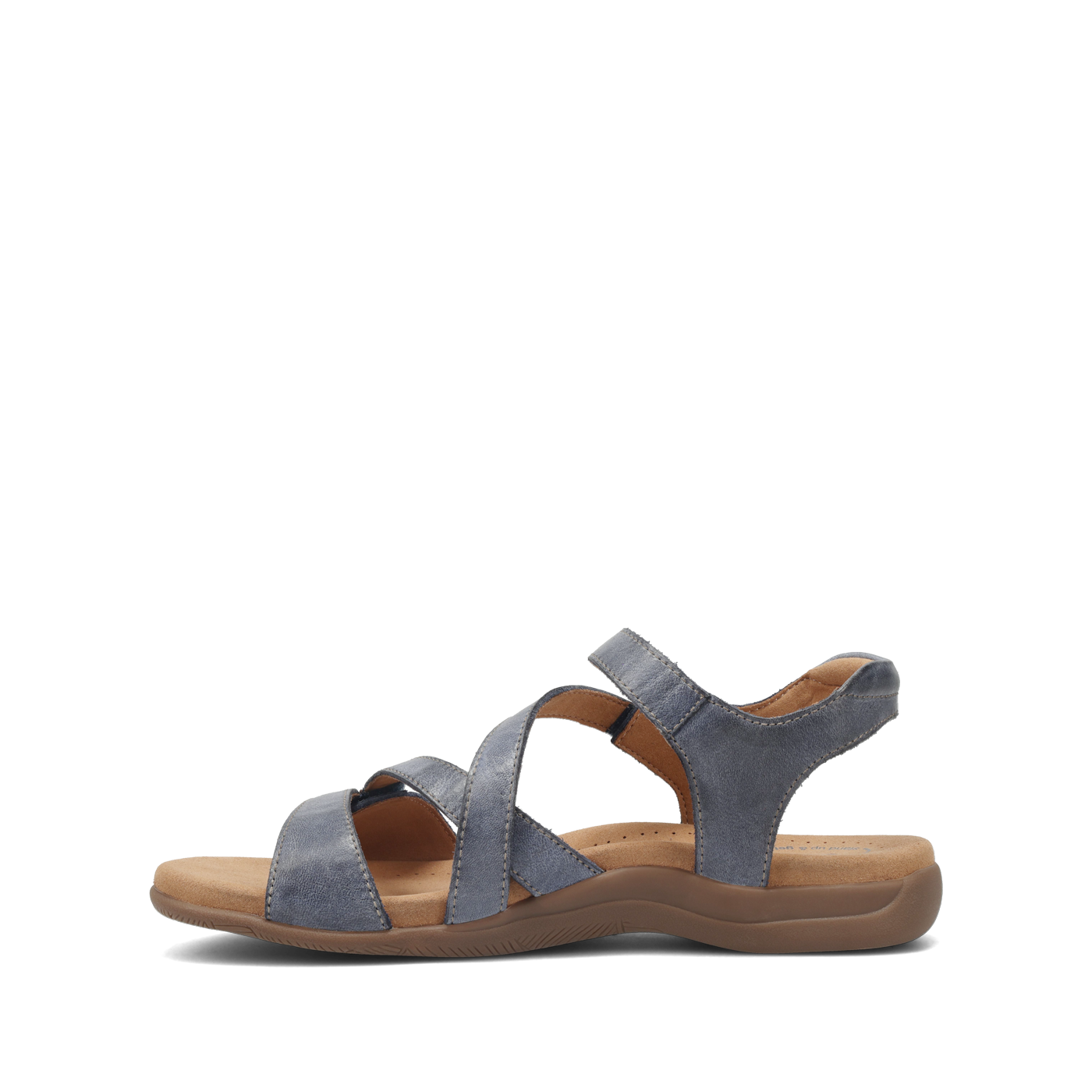 Women's Big Time SHOES TAOS