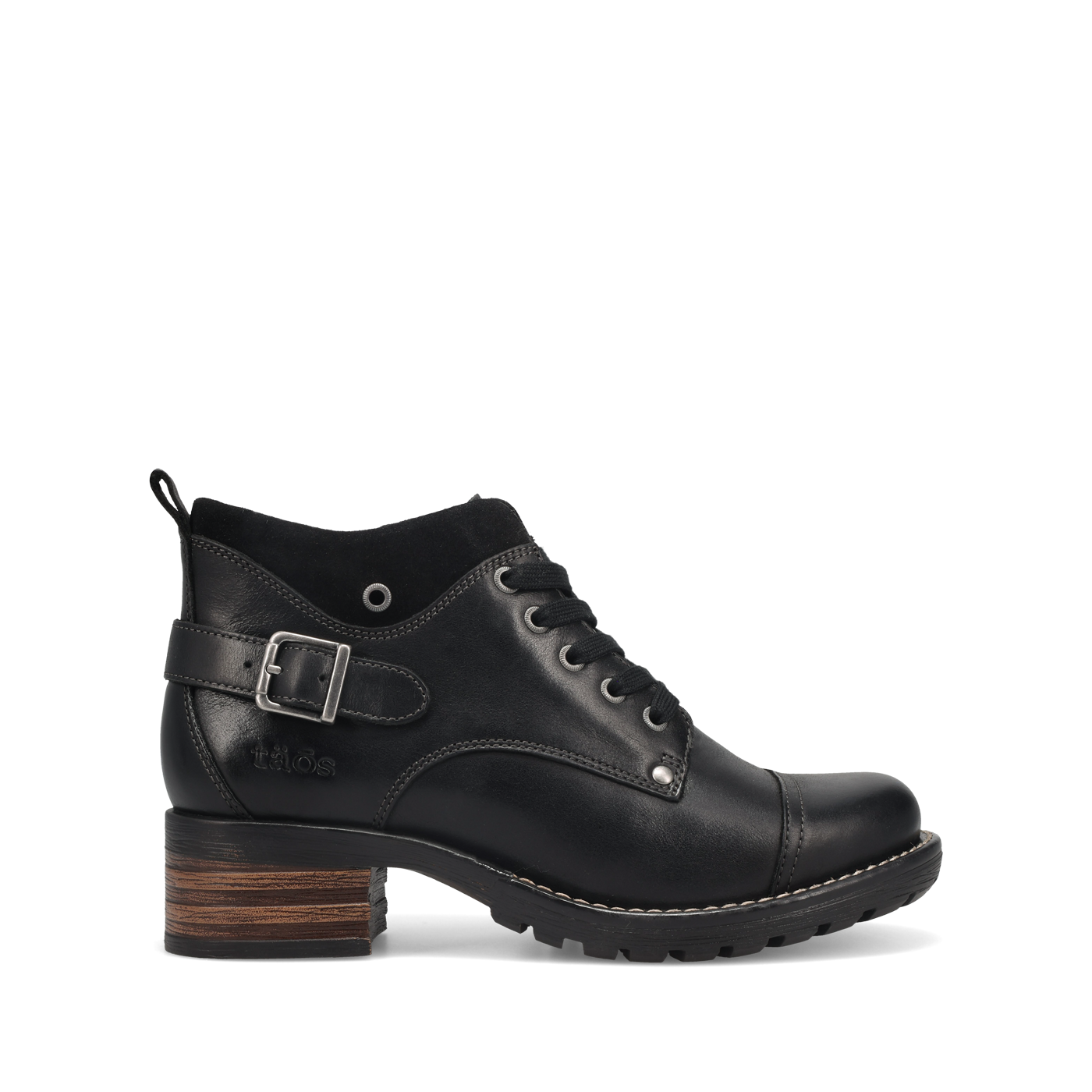 Taos Women's Mini Crave SHOES TAOS