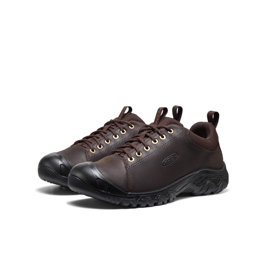 Men's Targhee Oxford SHOES KEEN