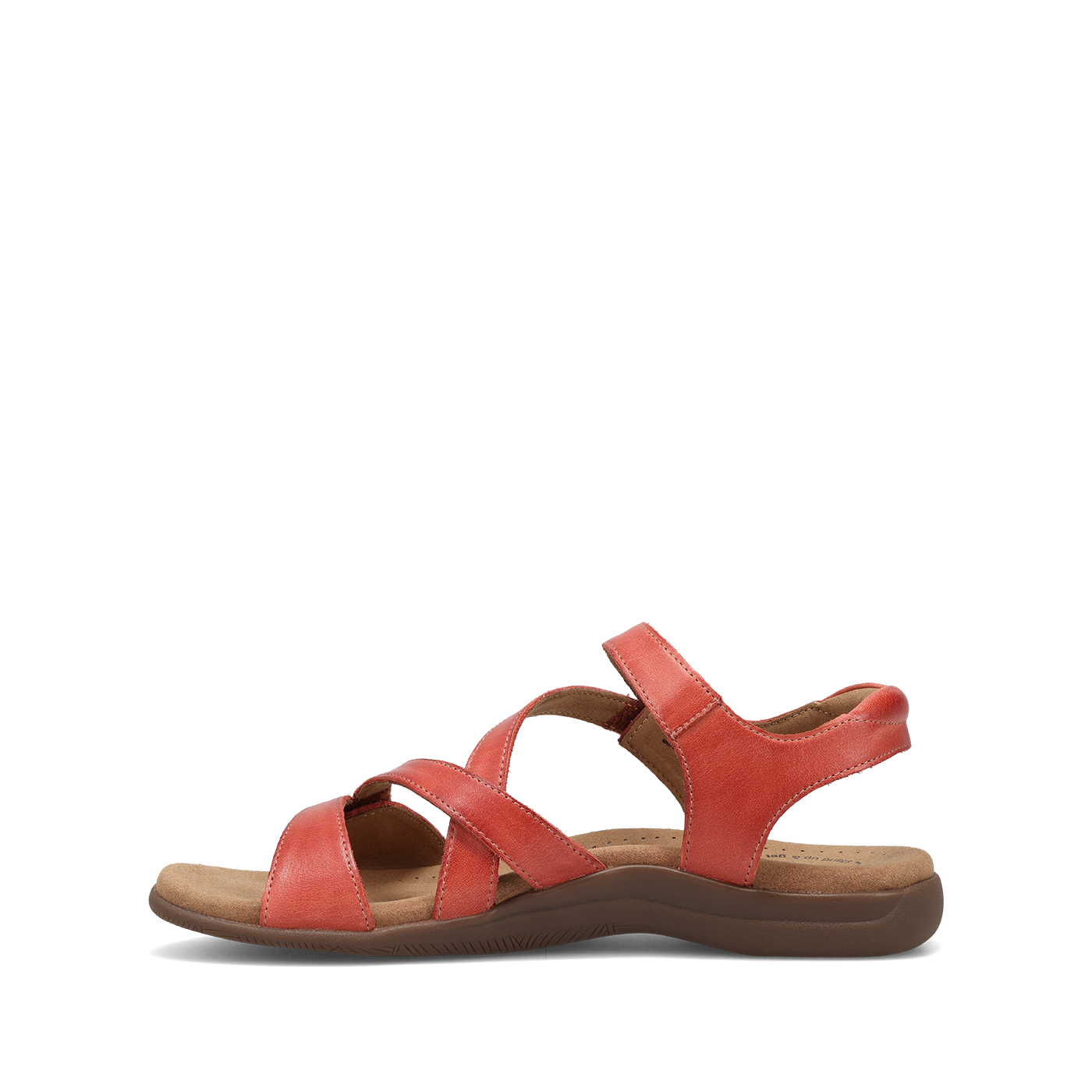 Taos Women's Big Time SHOES TAOS