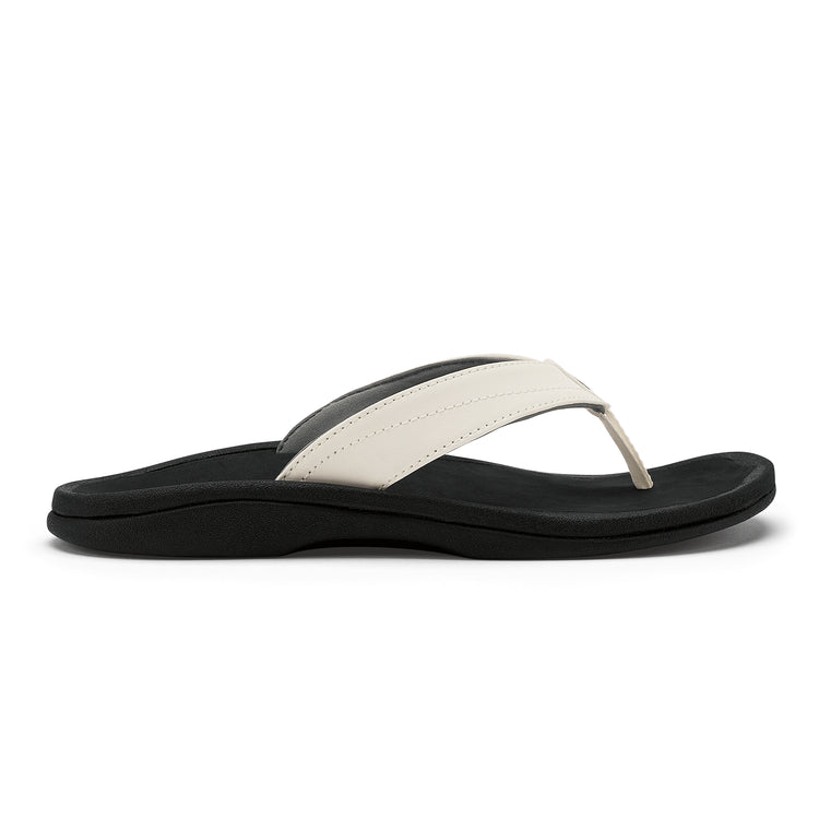 Women's Ohana SHOES OLUKAI 7 White