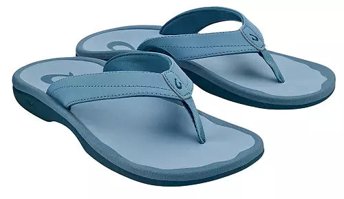 Olukai Women's Ohana SHOES OLUKAI