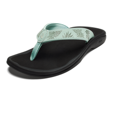 Load image into Gallery viewer, Olukai Women&#39;s Ohana SHOES OLUKAI
