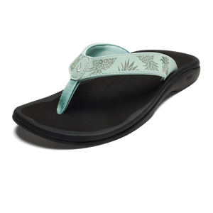 Olukai Women's Ohana SHOES OLUKAI