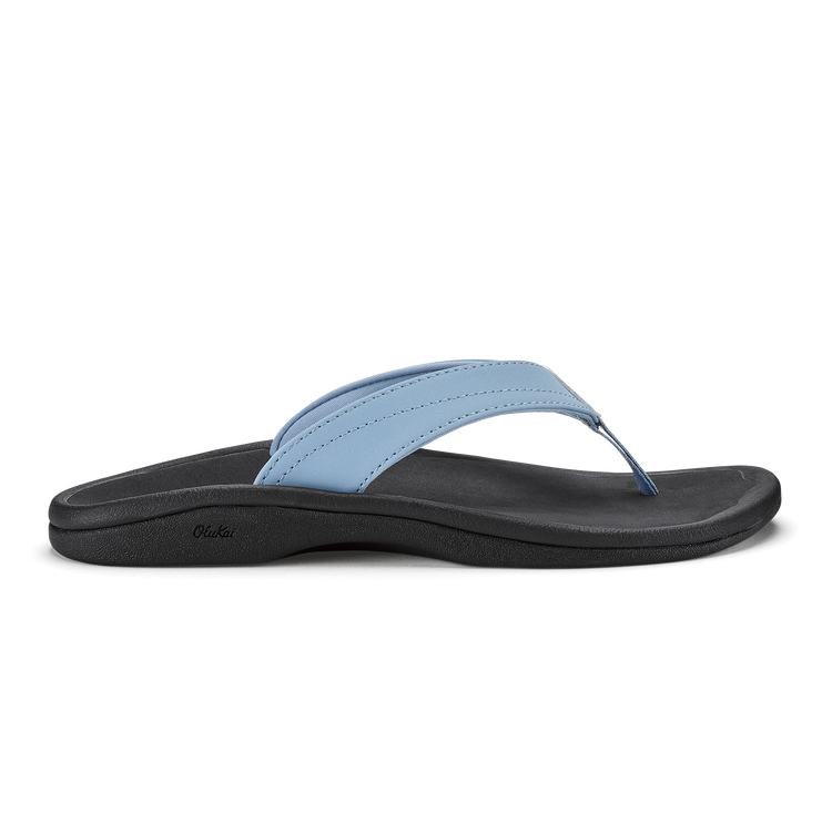 Women's Ohana SHOES OLUKAI 6 Ocean Fog