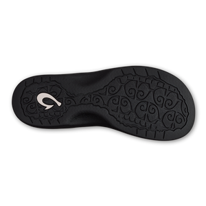 Olukai Women's Ohana SHOES OLUKAI