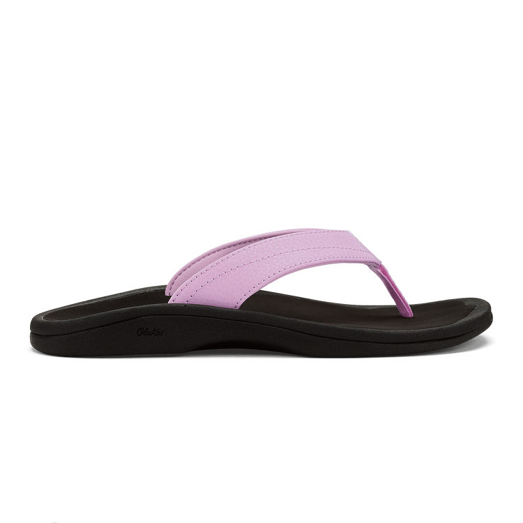Women's Ohana SHOES OLUKAI 6 Paradise Pink