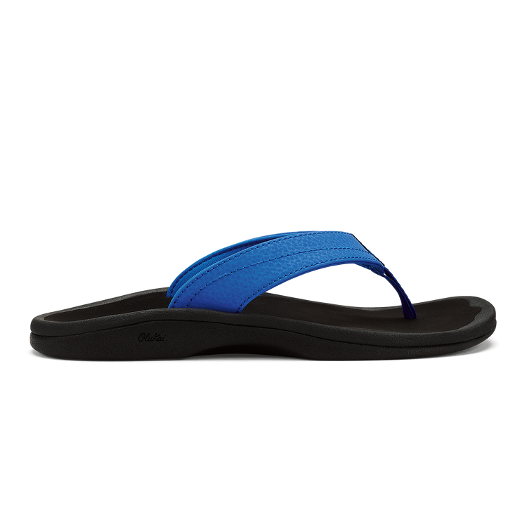 Olukai Women's Ohana SHOES OLUKAI 6 Blossom