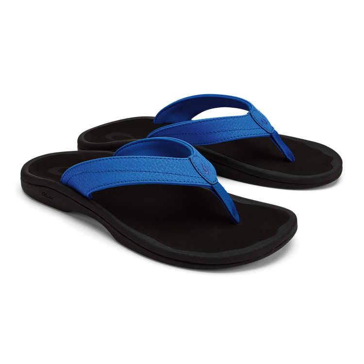 Olukai Women's Ohana SHOES OLUKAI