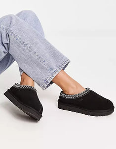 UGG Women's Tasman - Currently Available IN-STORE ONLY :: Call or come by! SLIPPERS UGG AUSTRALIA   