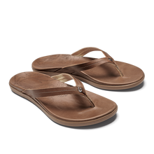 Load image into Gallery viewer, Olukai Women&#39;s Honu SHOES OLUKAI
