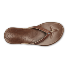 Load image into Gallery viewer, Olukai Women&#39;s Honu SHOES OLUKAI
