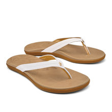 Load image into Gallery viewer, Olukai Women&#39;s Honu SHOES OLUKAI
