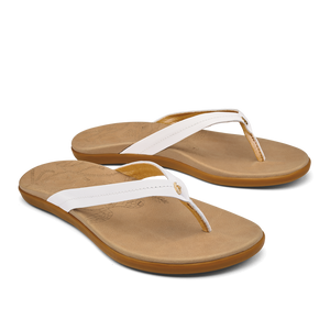 Olukai Women's Honu SHOES OLUKAI