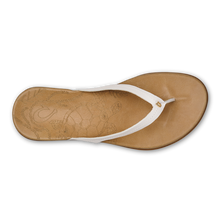 Load image into Gallery viewer, Olukai Women&#39;s Honu SHOES OLUKAI
