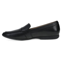 Load image into Gallery viewer, Dansko Linden SHOES DANSKO   
