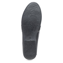 Load image into Gallery viewer, Dansko Linden SHOES DANSKO   
