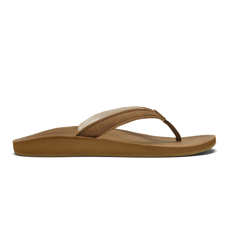 Women's Southshore SHOES OLUKAI 6 Toffee