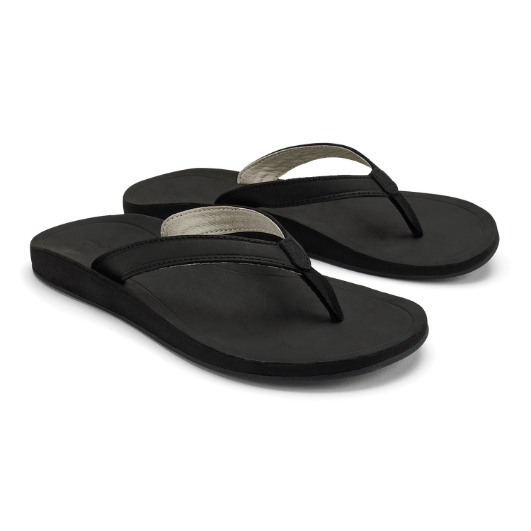Olukai Women's Southshore SHOES OLUKAI