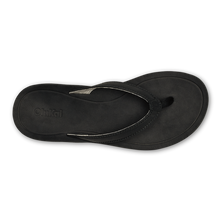 Load image into Gallery viewer, Olukai Women&#39;s Southshore SHOES OLUKAI
