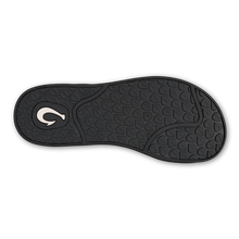 Load image into Gallery viewer, Olukai Women&#39;s Southshore SHOES OLUKAI
