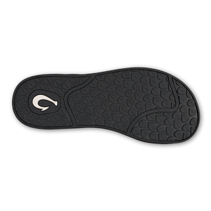 Olukai Women's Southshore SHOES OLUKAI