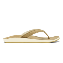 Load image into Gallery viewer, Olukai Women&#39;s Southshore SHOES OLUKAI 6 Toasted Coconut
