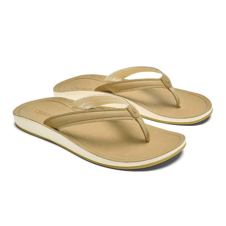Olukai Women's Southshore SHOES OLUKAI