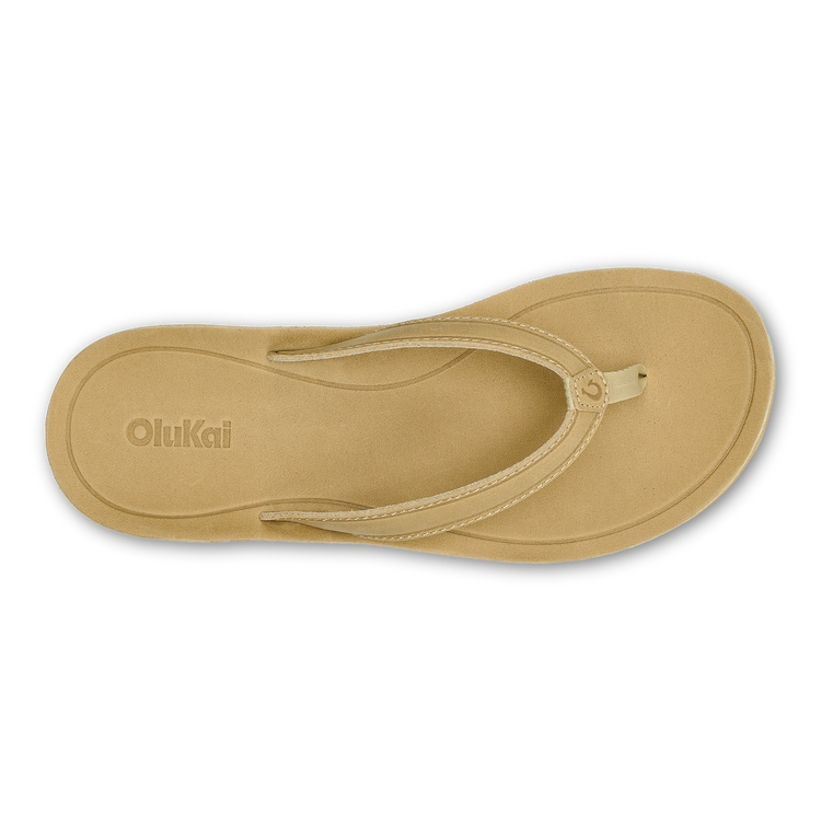 Olukai Women's Southshore SHOES OLUKAI