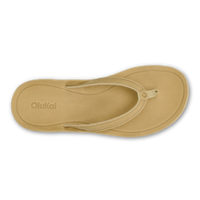 Load image into Gallery viewer, Olukai Women&#39;s Southshore SHOES OLUKAI
