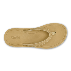 Olukai Women's Southshore SHOES OLUKAI