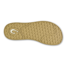 Load image into Gallery viewer, Olukai Women&#39;s Southshore SHOES OLUKAI
